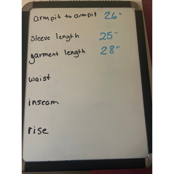 GUC Vintage Turnbury Stripe Sweater Men's 80% Lambs Wool Size XL - Picture 5 of 5